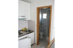апартаменты Simic Апартамент 3 – Apartman 3 фото 1