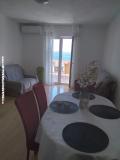 апартаменты Blažević Апартамент 3 – Apartman фото 2
