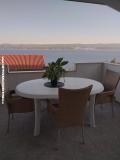 апартаменты Blažević Апартамент 3 – Apartman фото 4