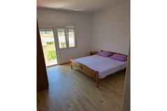 апартаменты Centar Omiš Апартамент 4 – APARTMAN фото 2