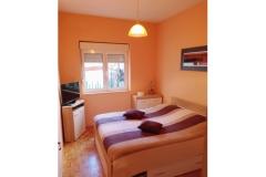 апартаменты Centar Omiš Апартамент 1 – APARTMAN фото 3