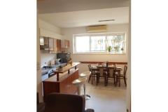 апартаменты Centar Omiš Апартамент 1 – APARTMAN фото 4