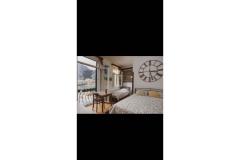 апартаменты Centar Omiš Апартамент 3 – APARTMAN фото 1