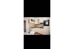 апартаменты Centar Omiš Апартамент 3 – APARTMAN фото 2