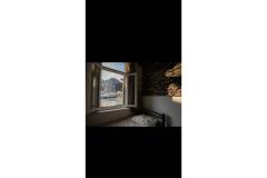 апартаменты Centar Omiš Апартамент 3 – APARTMAN фото 3