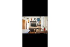 апартаменты Centar Omiš Апартамент 3 – APARTMAN фото 4