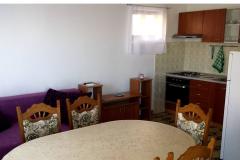апартаменты Cera Апартамент 2 – Apartman 2 фото 1