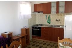 апартаменты Cera Апартамент 2 – Apartman 2 фото 2