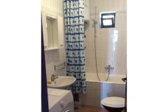апартаменты Cera Апартамент 2 – Apartman 2 фото 3