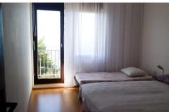 апартаменты Cera Апартамент 2 – Apartman 2 фото 4