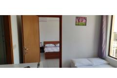 апартаменты Danica Апартамент 2 – Apartman 2 фото 1