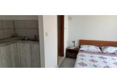 апартаменты Danica Апартамент 2 – Apartman 2 фото 3