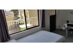 апартаменты Danica Апартамент 2 – Apartman 2 фото 4