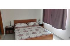 апартаменты Danica Апартамент 2 – Apartman 2 фото 5