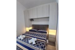 апартаменты Delfin Stanići Апартамент 5 – apartman 5 фото 4