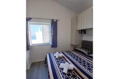 апартаменты Delfin Stanići Апартамент 5 – apartman 5 фото 5