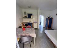 апартаменты Delfin Stanići Апартамент 2 – apartman 2 фото 3
