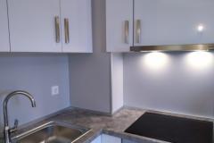 апартаменты Delfin Stanići Апартамент 3 – apartman 3 фото 2