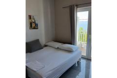 апартаменты Delfin Stanići Апартамент 3 – apartman 3 фото 5