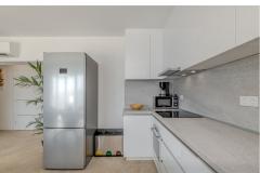 апартаменты Denis Апартамент 1 – APARTMAN 1 фото 4