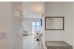 апартаменты Denis Апартамент 2 – APARTMAN 2 фото 1