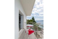 апартаменты Denis Апартамент 2 – APARTMAN 2 фото 2