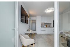 апартаменты Denis Апартамент 2 – APARTMAN 2 фото 3
