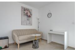 апартаменты Denis Апартамент 2 – APARTMAN 2 фото 4