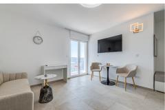 апартаменты Denis Апартамент 2 – APARTMAN 2 фото 5