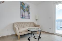 апартаменты Denis Апартамент 3 – APARTMAN 3 фото 3