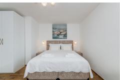 апартаменты Denis Апартамент 3 – APARTMAN 3 фото 5