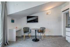 апартаменты Denis Апартамент 4 – APARTMAN 4 фото 3