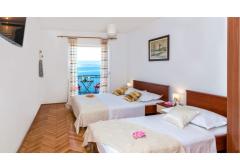 апартаменты Diana Апартамент 2 – Apartman 2 фото 1
