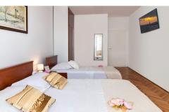 апартаменты Diana Апартамент 2 – Apartman 2 фото 2