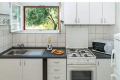 апартаменты Diana Апартамент 2 – Apartman 2 фото 3
