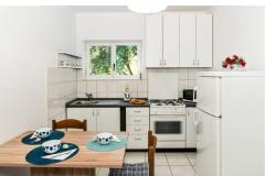 апартаменты Diana Апартамент 2 – Apartman 2 фото 4