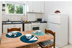 апартаменты Diana Апартамент 2 – Apartman 2 фото 5