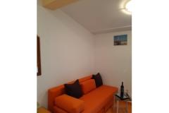 апартаменты Draga Апартамент 3 – Apartman 3 фото 1