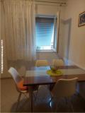 апартаменты Draga Апартамент 5 – Apartman 5 фото 2