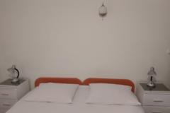 апартаменты Draga Апартамент 2 – Apartman 2 фото 1