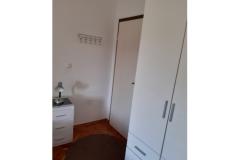 апартаменты Draga Апартамент 2 – Apartman 2 фото 2