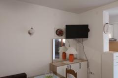 апартаменты Draga Апартамент 2 – Apartman 2 фото 3