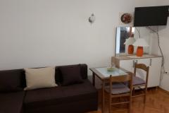 апартаменты Draga Апартамент 2 – Apartman 2 фото 4