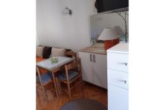 апартаменты Draga Апартамент 2 – Apartman 2 фото 5
