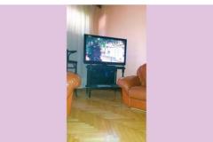 апартаменты Dragica Апартамент 1 – A6+3 фото 4