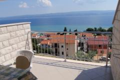 апартаменты Erceg Апартамент 1 – Apartman 3 фото 1
