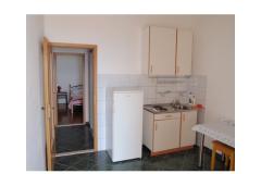 апартаменты Erceg Апартамент 1 – Apartman 3 фото 2