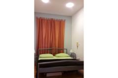 апартаменты Fošal Апартамент 1 – Apartman фото 3