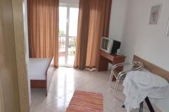 апартаменты Gale Omis Апартамент 2 – Apartman 2 фото 1