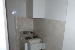 апартаменты Gale Omis Апартамент 2 – Apartman 2 фото 2